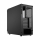 Fractal Design Focus 2 RGB Black TG Clear Tint - 1065385 - zdjęcie 4